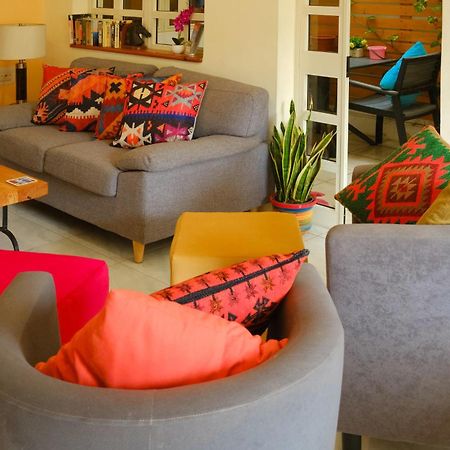 מרססקלה Bellavista 3 Bedroom Apartment מראה חיצוני תמונה