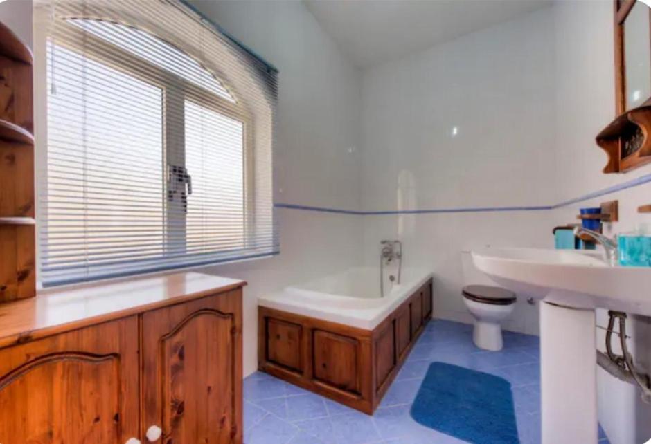 מרססקלה Bellavista 3 Bedroom Apartment מראה חיצוני תמונה